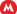 Сокольническая